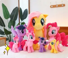 wielka-przytulanka-pluszak-poduszka-misiek-jednorozec-kucyk-fluttershy-70cm