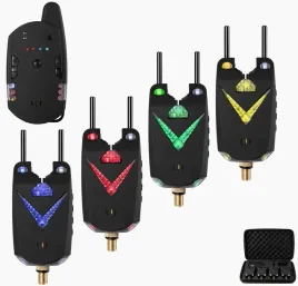 sygnalizator-czujnik-alarm-vip-16led-centralka-antykradziez-futeral-4-1
