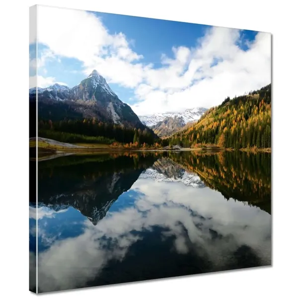 obrazy-30x30-alpejski-widok