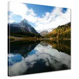 obrazy-30x30-alpejski-widok