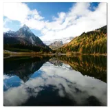 obrazy-30x30-alpejski-widok-stan-nowy