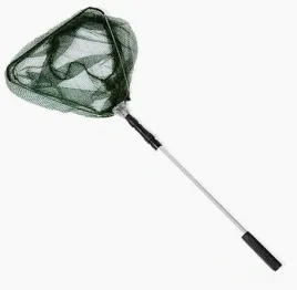 podbierak-wedkarski-teleskop-teleskopowy-aluminiowy-skladany-3-sekcje-190cm