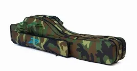 pokrowiec-wedkarski-wodoodporny-torba-futeral-plecak-wedki-2-komorowy-100cm