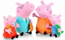gang-slodziakow-slodziaki-slodziak-sowa-zosia-mis-jas-pluszak-przytulanka