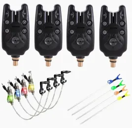 sygnalizator-wodoodporny-wedkarski-diody-led-hanger-elektryczny-podporka