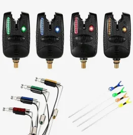 sygnalizator-wodoodporny-wedkarski-linia-8led-hanger-elektryczny-podporka