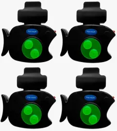 4x-sygnalizator-zakladany-wedke-dioda-led-tryb-noc