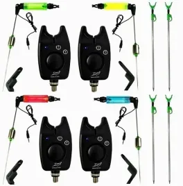 sygnalizator-wodoodporny-wedkarski-swingery-hanger-elektryczny-podporka