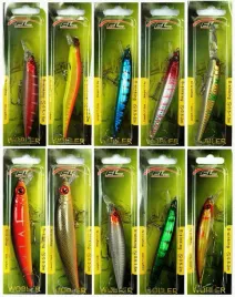 zestaw-spinningowy-10x-wobler-szczupak-sandacz-drapieznik-ryby-mix-10-15cm