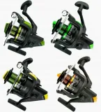 kolowrotek-fl-qfb3000-5-2-1
