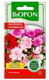 gozdzik-chabaud-mix-kolorow-nasiona-kwiatow-05g-biopon