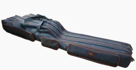 pokrowiec-torba-usztywniana-futeral-wedkarski-wodoodporny-3-komorowy-135cm