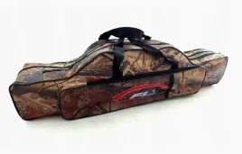 pokrowiec-wedkarski-etui-plecak-torba-futeral-wodoodporny-2-komorowy-85cm