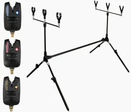 rodpod-fl-wedkarski-grunt-gruntowy-karpiowy-karp-sumowy-sumy