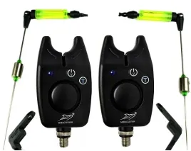 zestaw-wedkarski-2x-sygnalizator-wodoodporny-diody-led-2x-swinger-hanger