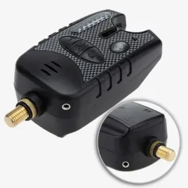 sygnalizator-wedkarski-wodoodporny-alarm-czujnik-diody-linia-8led-bateria