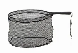 podbierak-wedkarski-spinningowy-spining-muchowy-pstragowy-kosz-gumowany65cm