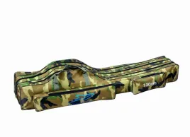pokrowiec-wedkarski-usztywniany-wodoodporny-torba-futeral-3-komorowy-130cm
