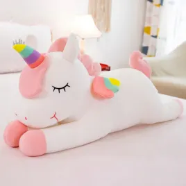 wielki-jednorozec-unicorn-kucyki-koniki-przytulanka-pluszowa-pluszak-100cm