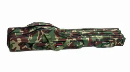 pokrowiec-torba-futeral-wedkarski-usztywniany-wodoodporny-3-komorowy-160cm
