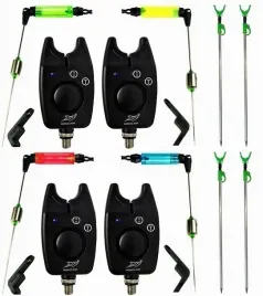 sygnalizator-wedkarski-wodoodporny-czujnik-led-swinger-podporka-wedke