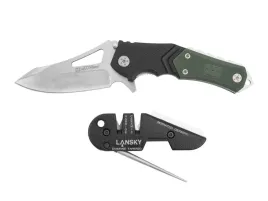 noz-taktyczny-skladany-responder-7-lansky-z-ostrzalka-blade-medic-psmed01