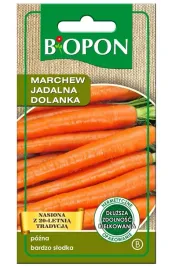 marchew-jadalna-dolanka-pozna-bardzo-slodka-nasiona-4g-biopon