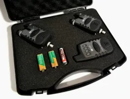 zestaw-sygnalizator-wedkarski-wodoodporny-czujnik-led-centralka-etui-2-1