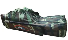 pokrowiec-torba-usztywniana-futeral-wedkarski-wodoodporny-3-komorowy-90cm