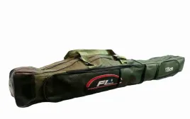 pokrowiec-wedkarski-wodoodporny-wzmacniany-torba-plecak-2-komorowy-135cm