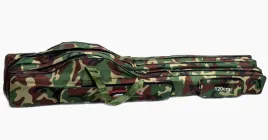 pokrowiec-torba-futeral-wedkarski-usztywniany-wodoodporny-3-komorowy-120cm