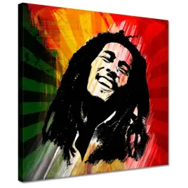obrazy-30x30-bob-marley-reggae