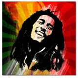 obrazy-30x30-bob-marley-reggae-stan-nowy