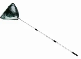 podbierak-wedkarski-teleskop-teleskopowy-skladany-aluminiowy-3-sekcje-190cm