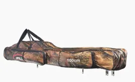 pokrowiec-wedkarski-wodoodporny-torba-futeral-plecak-wedki-2-komorowy-100cm