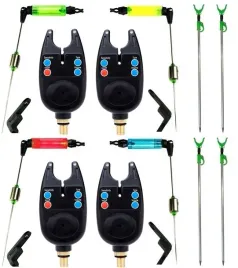 sygnalizator-wedkarski-wodoodporny-czujnik-led-swinger-podporka-wedke