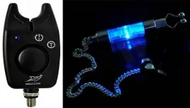 sygnalizator-wedkarski-wodoodporny-hanger-swinger-elektryczny-dioda-led