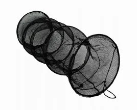 siatka-sadzyk-ryby-wedkarska-skladana-rozkladana-okragla-5-obreczy-40-120cm