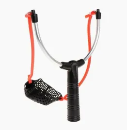 koszyk-do-metody-fl-method-feeder-wyrzutowa-gruntowa-karpiowa-karp-ryb