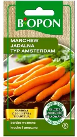 nasiona-marchew-jadalna-wczesna-i-smaczna-typ-amsterdam-4-g-biopon
