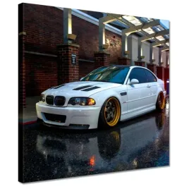 obrazy-30x30-bmw-opony-niskoprofilowe