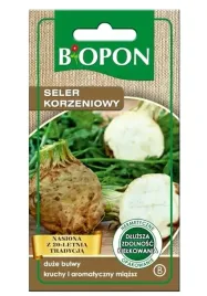 nasiona-seler-korzeniowy-duze-bulwy-04g-biopon