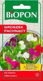 groszek-pachnacy-mix-kolorow-nasiona-kwiatow-3g-biopon
