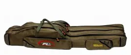 pokrowiec-usztywniany-wodoodporny-wedkarski-torba-etui-wedki-3-komory-150cm