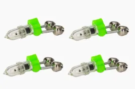 4x-sygnalizator-wedke-szczytowke-dzwonek-diody-led