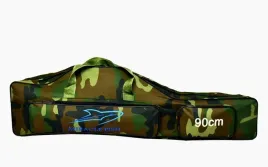 pokrowiec-torba-futeral-wedkarski-wodoodporny-usztywniany-3-komorowy-90cm