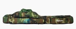 pokrowiec-wedkarski-wodoodporny-torba-futeral-plecak-wedki-2-komorowy-150cm