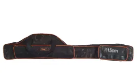 pokrowiec-futeral-usztywniany-wodoodporny-plecak-wedkarski-3-komorowy-115cm