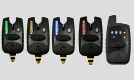 zestaw-sygnalizator-wodoodporny-wedkarski-linia-8led-centralka-etui-4-1