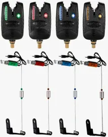 sygnalizator-wedkarski-wodoodporny-czujnik-linia-8led-swinger-elektryczny
